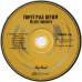 FRONT PAGE REVIEW Mystic Soldiers (Big Beat Records – CDWIKD 166) UK 1968 CD (Psychedelic Rock)